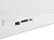 Моноблок IRU Tactio 23IW 23.8" Full HD i5 1235U (1.3) 16Gb SSD512Gb Iris Xe CR без ОС GbitEth WiFi BT 65W Cam белый 1920x1080 (RUS) - цена, купить или заказать с доставкой в интернет-магазине Моноблок IRU Tactio 23IW 23.8" Full HD i5 1235U (1.3) 16Gb SSD512Gb Iris Xe CR без ОС GbitEth WiFi BT 65W Cam белый 1920x1080 (RUS) - купить недорого с доставкой в интернет-магазине