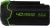 Батарея аккумуляторная Greenworks G40USB4 40В 4Ач Li-Ion (2939507) - купить недорого с доставкой в интернет-магазине