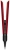 Выпрямитель Dyson Airstrait HT01 красный/золотистый (596931-01) - купить недорого с доставкой в интернет-магазине