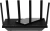 Роутер беспроводной TP-Link ARCHER AX72 PRO AX5400 10/100/1000/2500BASE-TX/4G ready черный - цена, купить или заказать с доставкой в интернет-магазине Роутер беспроводной TP-Link ARCHER AX72 PRO AX5400 10/100/1000/2500BASE-TX/4G ready черный - купить недорого с доставкой в интернет-магазине
