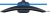 Монитор Dell 34" Alienware AW3425DWM черный VA LED 21:9 HDMI матовая HAS 3000:1 400cd 178гр/178гр 3440x1440 180Hz FreeSync Premium DP UW USB 9.51кг - цена, купить или заказать с доставкой в интернет-магазине Монитор Dell 34" Alienware AW3425DWM черный VA LED 21:9 HDMI матовая HAS 3000:1 400cd 178гр/178гр 3440x1440 180Hz FreeSync Premium DP UW USB 9.51кг - купить недорого с доставкой в интернет-магазине