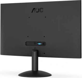 Монитор AOC 21.45" 22B30HM2 черный VA LED 16:9 HDMI матовая 250cd 178гр/178гр 1920x1080 120Hz VGA FHD USB 3.01кг - купить недорого с доставкой в интернет-магазине