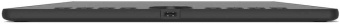 Графический планшет Parblo A610 Pro USB Type-C черный - купить недорого с доставкой в интернет-магазине