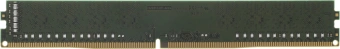 Память DDR4 8GB 3200MHz Kingston KVR32N22S8L/8WP Valueram RTL PC4-25600 CL22 DIMM 288-pin 1.2В single rank Ret - купить недорого с доставкой в интернет-магазине