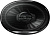Колонки автомобильные Pioneer TS-G6930F 400Вт 90дБ 4Ом 16x24см (6.3x9.4дюйм) (ком.:2кол.) коаксиальные трехполосные