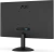 Монитор AOC 21.45" 22B30HM2 черный VA LED 16:9 HDMI матовая 250cd 178гр/178гр 1920x1080 120Hz VGA FHD USB 3.01кг - купить недорого с доставкой в интернет-магазине