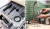 Мясорубка Bosch MFWS440B 1900Вт черный - купить недорого с доставкой в интернет-магазине