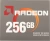 Накопитель SSD AMD SATA-III 256GB R5SL256G Radeon R5 2.5" - цена, купить или заказать с доставкой в интернет-магазине Накопитель SSD AMD SATA-III 256GB R5SL256G Radeon R5 2.5" - купить недорого с доставкой в интернет-магазине