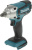 Гайковерт Makita DTW190Z аккум. патрон:квад.1/2" - цена, купить или заказать с доставкой в интернет-магазине Гайковерт Makita DTW190Z аккум. патрон:квад.1/2" - купить недорого с доставкой в интернет-магазине