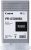 Картридж струйный Canon PFI-030MBK 3488C001 черный матовый (55мл) для Canon imagePROGRAF TA-20, TA-30, TM-240, TM-340. - купить недорого с доставкой в интернет-магазине