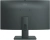 Моноблок IRU Planio 323 23.8" Full HD Ryzen 3 3200U (2.6) 8Gb SSD256Gb Vega 3 без ОС WiFi BT Spk 120W Cam черный 1920x1080 (RUS) - купить недорого с доставкой в интернет-магазине
