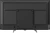 Телевизор LED Hyundai 32" H-LED32BS5100 WebOS Frameless Metal черный/серый HD 60Hz DVB-T DVB-T2 DVB-C DVB-S DVB-S2 USB WiFi Smart TV - цена, купить или заказать с доставкой в интернет-магазине Телевизор LED Hyundai 32" H-LED32BS5100 WebOS Frameless Metal черный/серый HD 60Hz DVB-T DVB-T2 DVB-C DVB-S DVB-S2 USB WiFi Smart TV - купить недорого с доставкой в интернет-магазине