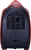 Генератор Fubag TI 1000 1кВт - цена, купить или заказать с доставкой в интернет-магазине Генератор Fubag TI 1000 1кВт - купить недорого с доставкой в интернет-магазине