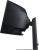 Монитор Samsung 49" Odyssey G9 S49FG916EIXCI черный VA LED 32:9 HDMI матовая HAS Piv 350cd 178гр/178гр 5120x1440 144Hz FreeSync Premium Pro DP USB 15.6кг - купить недорого с доставкой в интернет-магазине