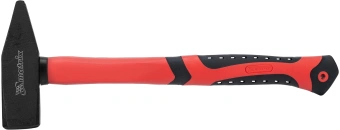 Молоток Matrix 10363 - купить недорого с доставкой в интернет-магазине