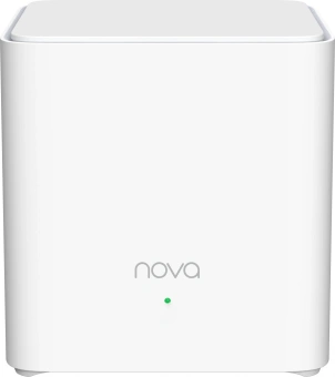 Бесшовный Mesh роутер Tenda EX3 (EX3(2-PACK)) AX1500 10/100/1000BASE-TX белый (упак.:2шт) - цена, купить или заказать с доставкой в интернет-магазине Бесшовный Mesh роутер Tenda EX3 (EX3(2-PACK)) AX1500 10/100/1000BASE-TX белый (упак.:2шт) - купить недорого с доставкой в интернет-магазине