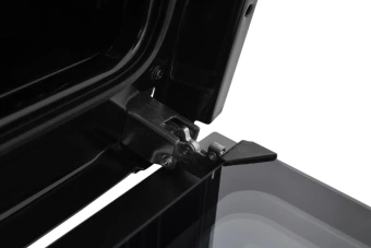 Духовой шкаф Электрический Zugel ZOE601X нержавеющая сталь/черный - купить недорого с доставкой в интернет-магазине