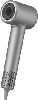 Фен Deerma DEM-CF51W 1400Вт темно-серый - купить недорого с доставкой в интернет-магазине