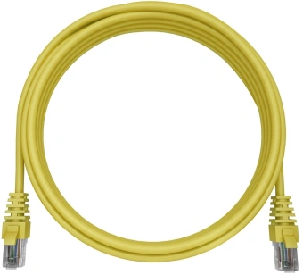 Патч-корд NTSS NTSS-PC-UTP-RJ45-5e-0.15-LSZH-YL NTSS-PC-UTP-RJ45-5E-0.15-LSZH UTP RJ-45 вил.-вилка RJ-45 кат.5E 0.15м желтый LSZH (уп.:1шт) - цена, купить или заказать с доставкой в интернет-магазине Патч-корд NTSS NTSS-PC-UTP-RJ45-5e-0.15-LSZH-YL NTSS-PC-UTP-RJ45-5E-0.15-LSZH UTP RJ-45 вил.-вилка RJ-45 кат.5E 0.15м желтый LSZH (уп.:1шт) - купить недорого с доставкой в интернет-магазине