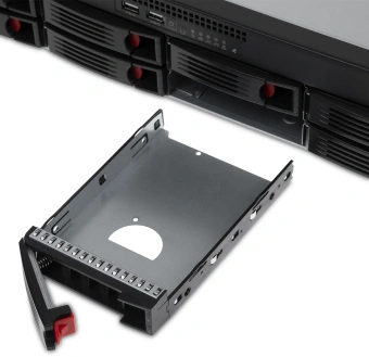 Сервер IRU Rock s2208e 2x4214R 2x16Gb С621 AST2500 2xGigEth 1x800W w/o OS (2179186) - купить недорого с доставкой в интернет-магазине