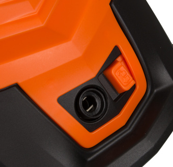 Минимойка Patriot GT320 Imperial 1400Вт (322306000) - купить недорого с доставкой в интернет-магазине