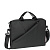 Сумка для ноутбука 13.3" Riva 8720 серый полиэстер (8720 GREY)