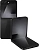 Смартфон Samsung SM-F761B Galaxy Z Flip7 FE 256Gb 8Gb черный раскладной 3G 4G 1Sim 6.7" 1080x2640 Android 16 50Mpix 802.11 a/b/g/n/ac/ax NFC GPS GSM900/1800 GSM1900 Protect