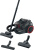 Пылесос Bosch BGS21POW2 2000Вт черный/красный - цена, купить или заказать с доставкой в интернет-магазине Пылесос Bosch BGS21POW2 2000Вт черный/красный - купить недорого с доставкой в интернет-магазине
