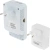 Сетевой адаптер HomePlug AV TP-Link TL-WPA7517 KIT AV1000 Gigabit Ethernet (упак.:2шт) - цена, купить или заказать с доставкой в интернет-магазине Сетевой адаптер HomePlug AV TP-Link TL-WPA7517 KIT AV1000 Gigabit Ethernet (упак.:2шт) - купить недорого с доставкой в интернет-магазине