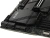 Материнская плата MSI MAG B650M MORTAR WIFI Socket AM5 AMD B650 4xDDR5 mATX AC`97 8ch(7.1) 2.5Gg RAID+VGA+HDMI+DP - купить недорого с доставкой в интернет-магазине