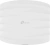 Точка доступа TP-Link EAP110 N300 10/100BASE-TX белый - купить недорого с доставкой в интернет-магазине