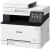 МФУ лазерный Canon i-Sensys MF657Cdw (5158C001) A4 Duplex WiFi белый - купить недорого с доставкой в интернет-магазине