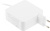 Блок питания TopON TOP-MI65-WHITE автоматический 65W 5V-20.3V 3.25A от бытовой электросети - купить недорого с доставкой в интернет-магазине