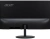 Монитор Acer 23.8" SA242YH1bi черный VA LED 4ms 16:9 HDMI матовая 250cd 178гр/178гр 1920x1080 100Hz FreeSync VGA FHD 2.7кг - цена, купить или заказать с доставкой в интернет-магазине Монитор Acer 23.8" SA242YH1bi черный VA LED 4ms 16:9 HDMI матовая 250cd 178гр/178гр 1920x1080 100Hz FreeSync VGA FHD 2.7кг - купить недорого с доставкой в интернет-магазине