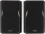 Колонки Edifier R1380DB black 2.0 черный/черный 42Вт BT - купить недорого с доставкой в интернет-магазине
