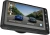 Видеорегистратор TrendVision Victory черный 2Mpix 1080x1920 1080p 170гр. GPS GP6248 - цена, купить или заказать с доставкой в интернет-магазине Видеорегистратор TrendVision Victory черный 2Mpix 1080x1920 1080p 170гр. GPS GP6248 - купить недорого с доставкой в интернет-магазине