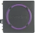 ПК Kvadra TAU mini MT i5 12400 (2.5) 16Gb SSD512Gb без ОС 180W (RUS) (Y20SYSCAS410R_2F6E2A) - купить недорого с доставкой в интернет-магазине