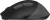 Мышь A4Tech Fstyler FG35CS Plus серый оптическая 3200dpi silent беспров. USB 6but - цена, купить или заказать с доставкой в интернет-магазине Мышь A4Tech Fstyler FG35CS Plus серый оптическая 3200dpi silent беспров. USB 6but - купить недорого с доставкой в интернет-магазине
