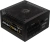 Блок питания Formula ATX 750W APMM-750GM Gen.5 80+ gold (20+4pin) APFC 120mm fan 8xSATA Cab Manag RTL - купить недорого с доставкой в интернет-магазине