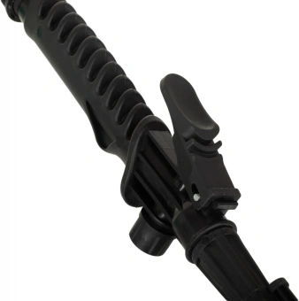 Опрыскиватель Sturm! GS8210B аккум. наплеч. 10л - купить недорого с доставкой в интернет-магазине