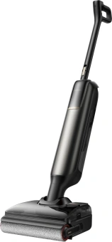 Пылесос моющий Trouver M50 черный - купить недорого с доставкой в интернет-магазине