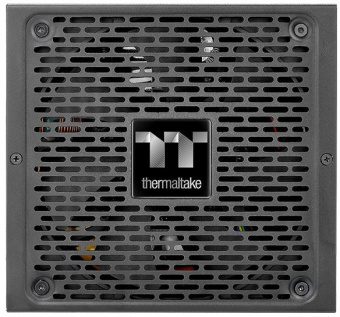 Блок питания Thermaltake ATX 650W Smart BM2 80+ bronze 24pin APFC 140mm fan 6xSATA Cab Manag RTL - купить недорого с доставкой в интернет-магазине