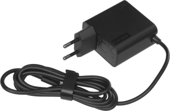 Ноутбук Lenovo IdeaPad Slim 5 14IRH10 Core i5 13420H 16Gb SSD512Gb Intel UHD Graphics 14" OLED WUXGA (1920x1200) Windows 11 Home grey WiFi BT Cam (83HR002WRK) - купить недорого с доставкой в интернет-магазине