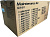 Комплект сервисный Kyocera MK-5290 (1702TX8NL0/1702TX8NL1) для Kyocera для P7240cdn 300000стр.