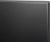 Телевизор QLED Hisense 40" 40A5NQ Frameless черный FULL HD 60Hz DVB-T DVB-T2 DVB-C DVB-S DVB-S2 USB WiFi Smart TV (RUS) - купить недорого с доставкой в интернет-магазине