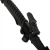 Опрыскиватель Sturm! GS8210B аккум. наплеч. 10л - цена, купить или заказать с доставкой в интернет-магазине Опрыскиватель Sturm! GS8210B аккум. наплеч. 10л - купить недорого с доставкой в интернет-магазине