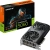 Видеокарта Gigabyte PCI-E 5.0 GV-N5060WF2OC-8GD 1.0 NVIDIA GeForce RTX 5060 8Gb 128bit GDDR7 2497/28000 HDMIx1 DPx3 HDCP Ret - купить недорого с доставкой в интернет-магазине