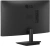 Монитор LG 24.5" 25MS500-B черный IPS LED 16:9 HDMI матовая 1000:1 250cd 178гр/178гр 1920x1080 100Hz FHD 2.6кг - купить недорого с доставкой в интернет-магазине