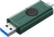 Флеш Диск Kingston 256GB DataTraveler Duo G2 DTDEG2/256GB USB3.0 зеленый/черный - купить недорого с доставкой в интернет-магазине