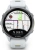 Смарт-часы Garmin Forerunner 970 47мм 1.4" AMOLED корп.серый рем.серый (010-02969-11) - купить недорого с доставкой в интернет-магазине
